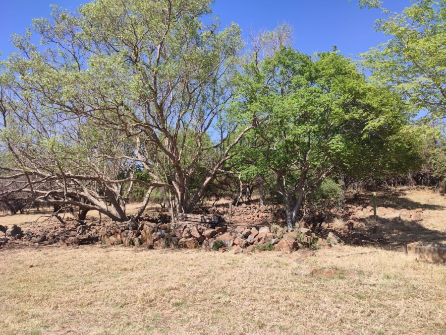 3 Bedroom Property for Sale in Koster North West